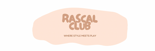 Rascal Club