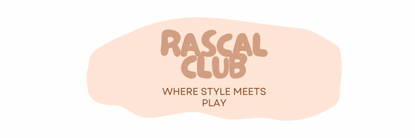 Rascal Club